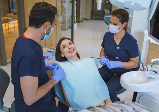 Best Preventive Dentistry  in Orcutt, CA